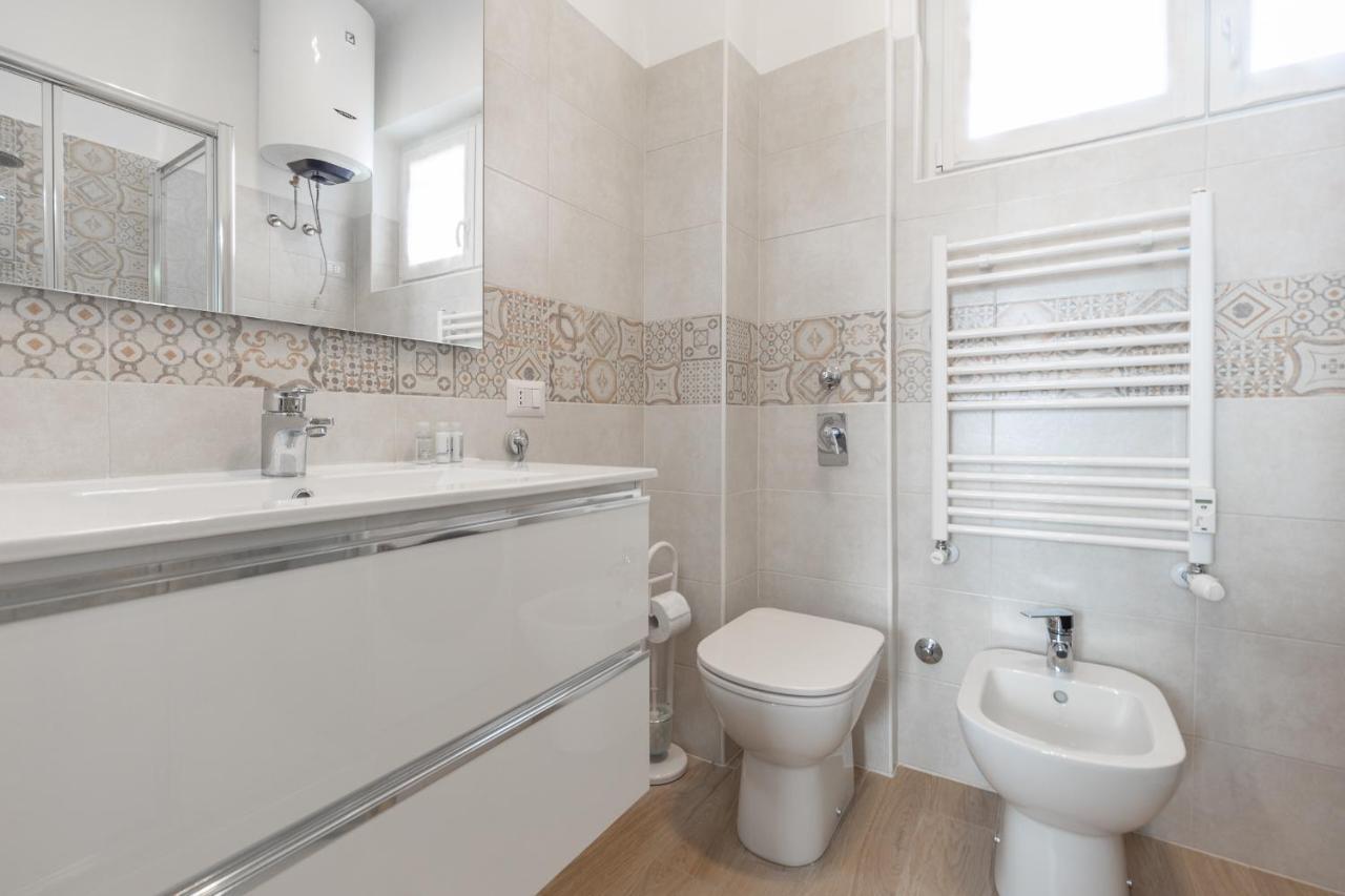 Appartamento Ripa Milano 외부 사진